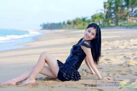 泪花 轻吟键盘上爱的泪花（诗歌）