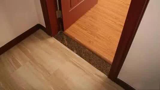 门槛石硬币风水讲究 不可不知的门槛石风水讲究