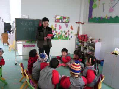 dr. panda 手工课堂 教师课堂：做手工你会多少