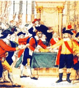 武汉世纪中科中西医院 5分钟读完各个世纪的中西历史