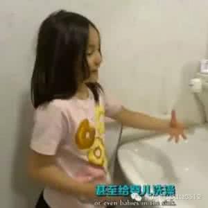 日本卫生间设计 日本的卫生间设计到底有多厉害,看完这个惊呆了!