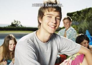 如何避免办公室恋情 恋情幻灭后如何避免两败俱伤