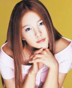 傻男人与坏女人 哪些坏女人最让男人着迷？：