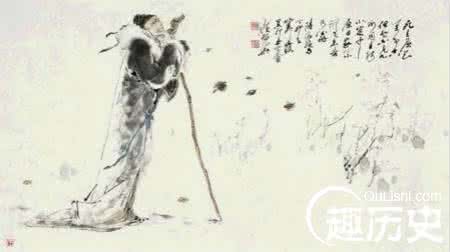 爱国诗人陆游阅读答案 揭秘诗人陆游的长寿秘诀：常吃粥和山药促进健康