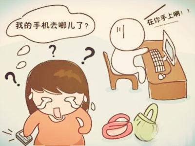 一孕傻三年是真的吗 为什么一孕傻三年 否真的是“一孕傻三年” 真的存在这一说法吗?