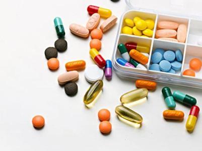 药物搭配禁忌 你必须知道的药物搭配禁忌