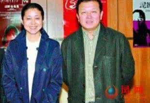 哪些女命八字嫁二婚男 转载 那些八字有二婚命三婚命。倪萍，宋丹丹，八字解析