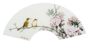 人生四戒 【转载】人生四戒“戒”什么？