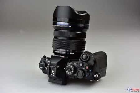 奥林巴斯鱼眼镜头 奥林巴斯7-14mm F2.8/8mm鱼眼评测