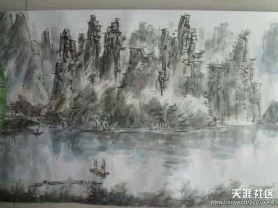 湘江南路衡阳师院出售 【部落首页】湘江源流图——衡阳雁去（二）