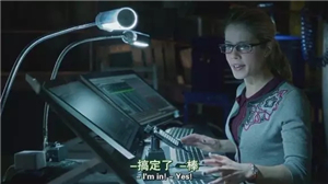 民营企业进入军工行业 it业 你曾后悔进入 IT 行业吗？为什么？_it业