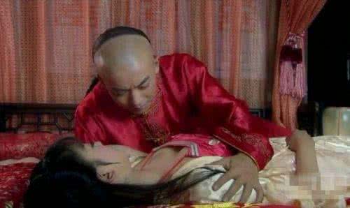 洞房花烛 洞房花烛后夫妻如何性爱好