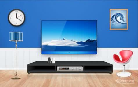 小米智能电视 小米智能电视 小米智能电视机怎么样_权威点评小米智能电视机！