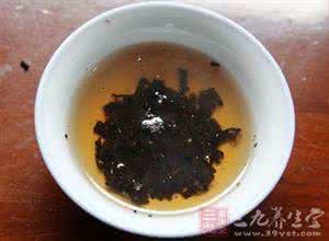 治疗肺心病民间偏方 肺心病偏方