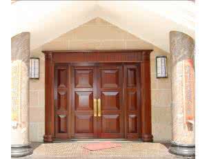 金宝艺 金宝艺 金宝艺门窗怎么样