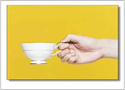 益肾元气茶 半月痕少暗示健康危机 喝益肾元气茶补回来