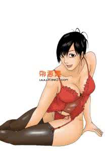 母亲睡着后续虚川财团 妈妈睡着之后虚川母 打麻药之后自然睡着吗?