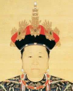 清东陵景区建设意义 揭秘：孝庄文皇后的昭西陵为何建在清东陵之外？