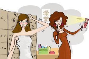 丈夫供妻子读博士 女子不满博士丈夫性生活名堂多离婚,称其是变态