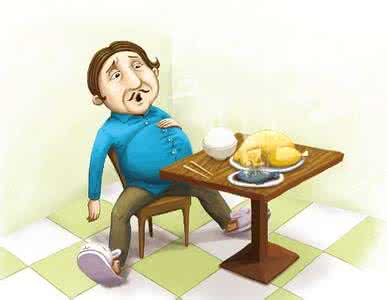 消化不良的症状 消化不良的症状 消化不良的症状 正确了解消化不良的原因