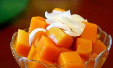 直接杀死癌细胞的食物 常吃它竟然可杀死体内的癌细胞？