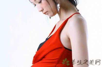 蚊子叮咬止痒 孕妇蚊子叮咬后的去痒妙方