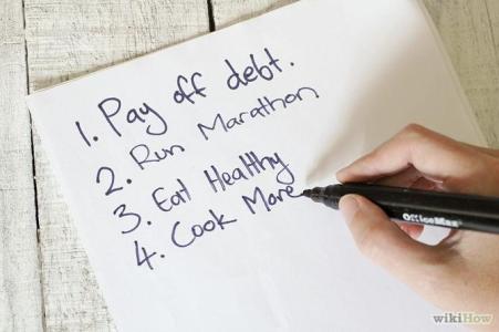 肖申克的救赎书评 书评：一个拖延者的自我救赎（文/Impossible）