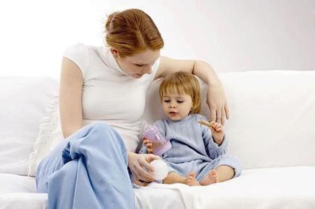 有做美容冠后悔的吗 产后不宜做哪些项美容