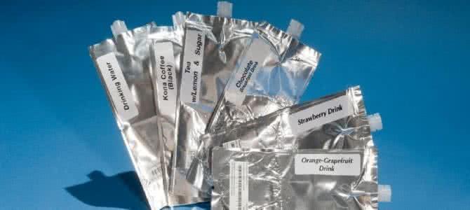 健康生活预防癌症 六个生活细节可能是癌症预报