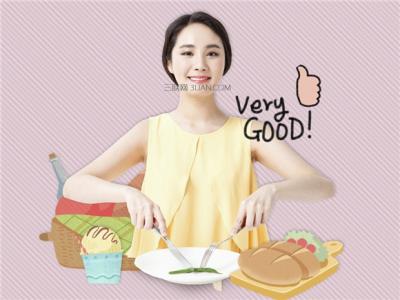 练瑜伽饮食 瑜伽饮食 练瑜伽的人晚餐吃什么