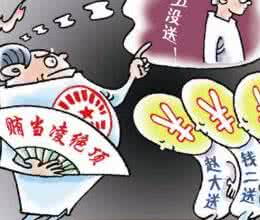 梦见送别人钱 梦见别人送钱给我 梦见有人给我钱