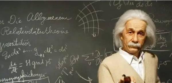 为什么说成为世界精英需要学习犹太人?