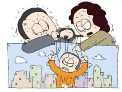 看电视对孩子的影响 如果你这样和孩子玩,他还想看电视的话你来找我