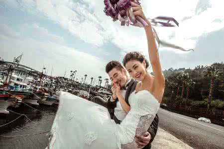 便宜又浪漫的求婚点子 最浪漫的求婚