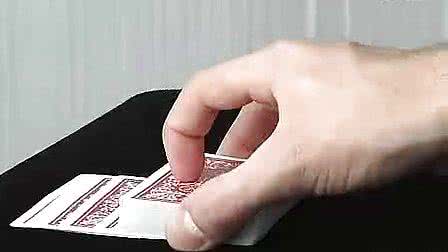 洗牌手法教学简单易学 洗牌手法教学简单易学 刮痧手法简单易学,这样刮年轻5-10岁!