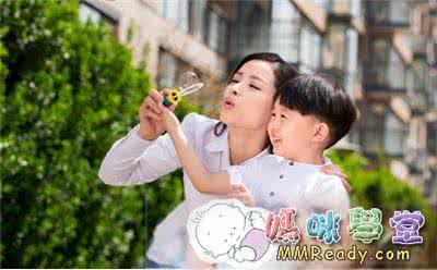 5类夫妻最易生女孩 夫妻五种状态下易生男孩