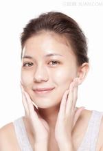 80后拼图 80后三十大关美肌法 “拼三点”重放肌肤光彩