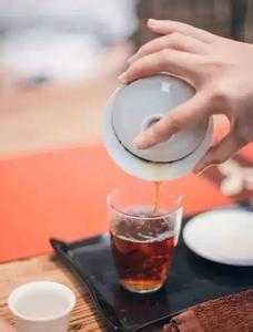 降低男性死亡率的方法 人们为什么喜欢喝茶？喝茶真的可以降低死亡率吗？