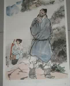 古代名人读书故事20字 古代名人读书故事