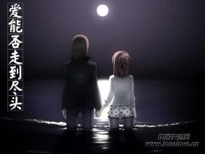 驱散阴霾英文 6种自我对话方式驱散心情阴霾