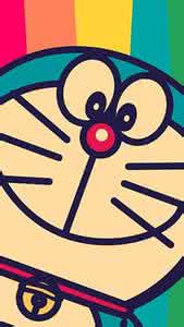 逃出太阳系是什么梗 哆啦a梦 逃出太阳系是什么梗