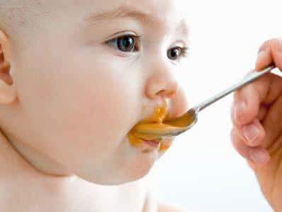 怎么防止大便干燥 秋季孩子怎么防燥