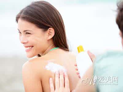 白酒泡大蒜的神奇功效 预防女人阴道炎 酸奶大蒜显奇效