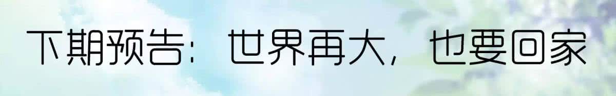 可惜的是我们相遇太早 相遇太早，我怕我不会做饭