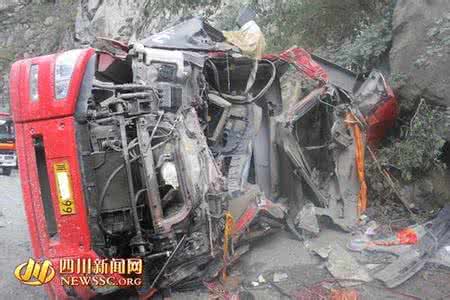 梦见别人出车祸 梦见车祸 梦见出车祸_梦见车祸