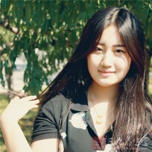 女人八字带桃花 女人这种八字注定桃花泛滥