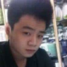 你又何苦一往情深 留不住的,何苦一往情深?