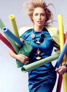 白领综合症 白领防五类新型疾病综合症