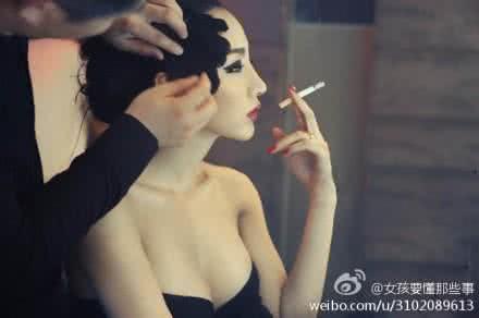 女孩看的网站你懂 女孩、女孩，你要懂！