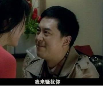 蜗居经典台词 蜗居经典台词 蜗居经典台词